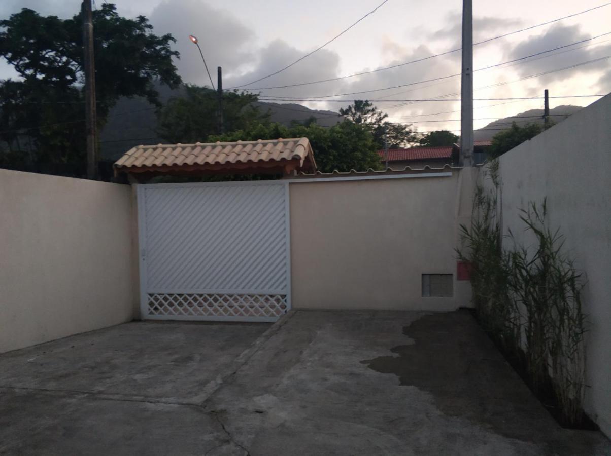 Casa Terrea 5 Min Do Centro,linda Vista, Proximo A Tudo. Holiday home *