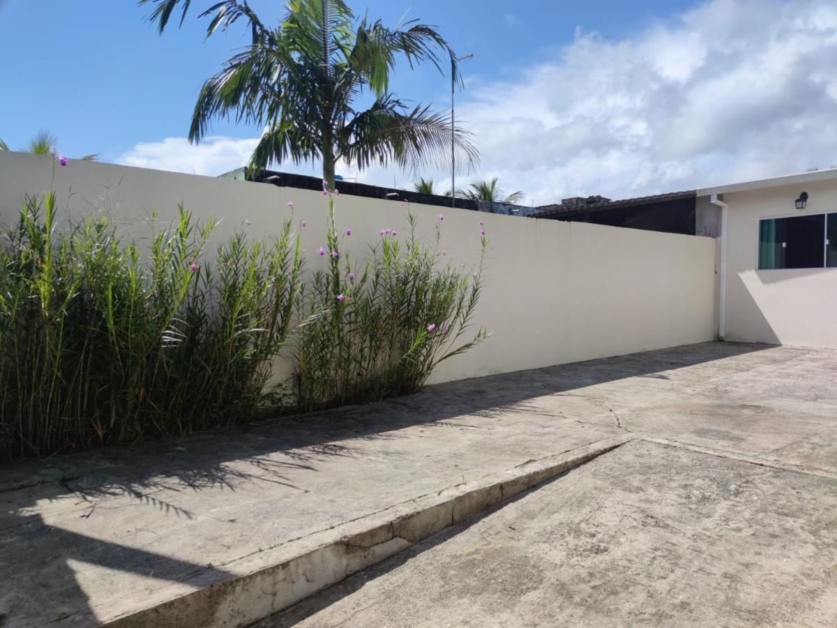 Casa Terrea 5 Min Do Centro,linda Vista, Proximo A Tudo. Holiday home