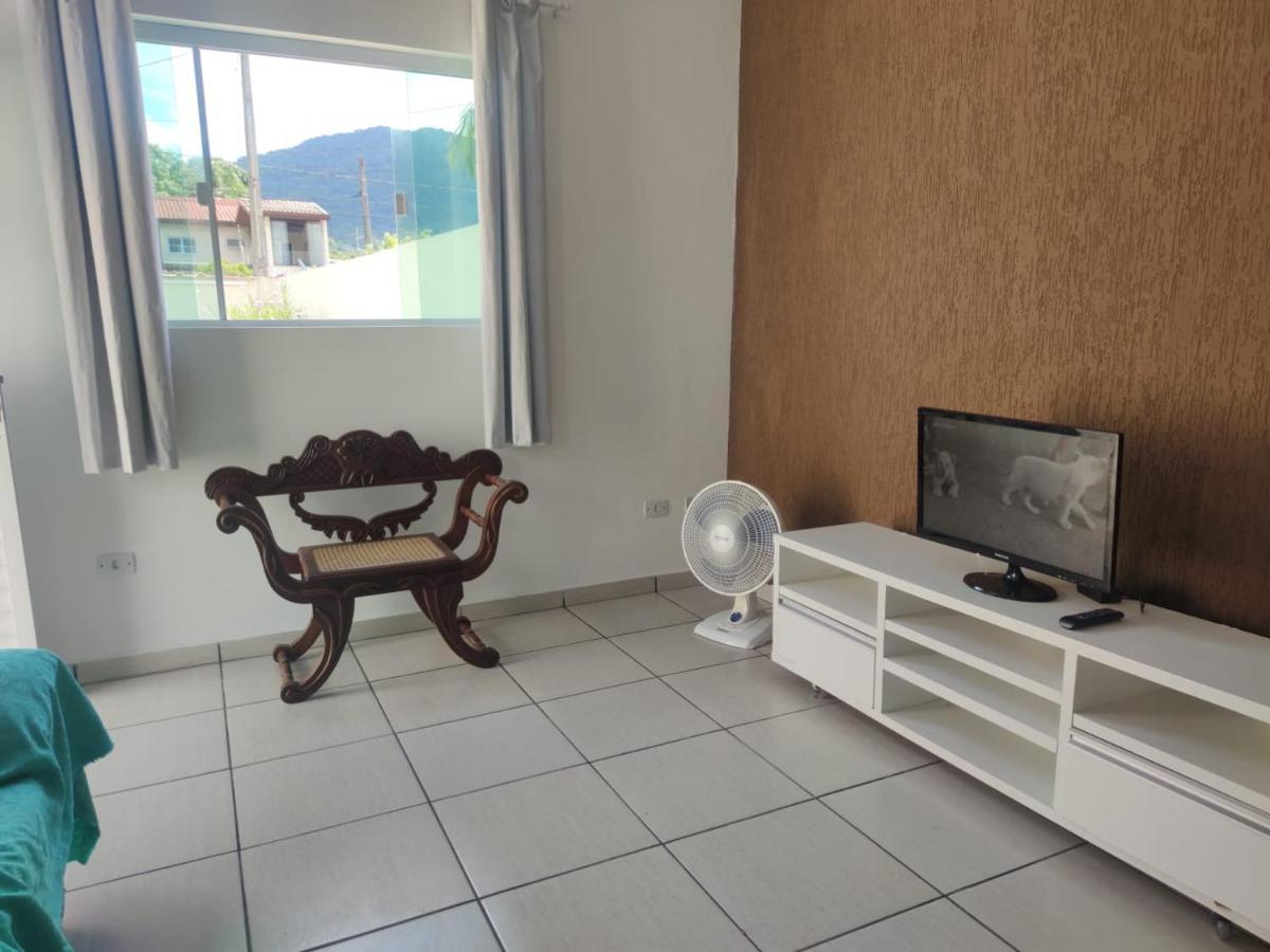 Casa Terrea 5 Min Do Centro,linda Vista, Proximo A Tudo. *
