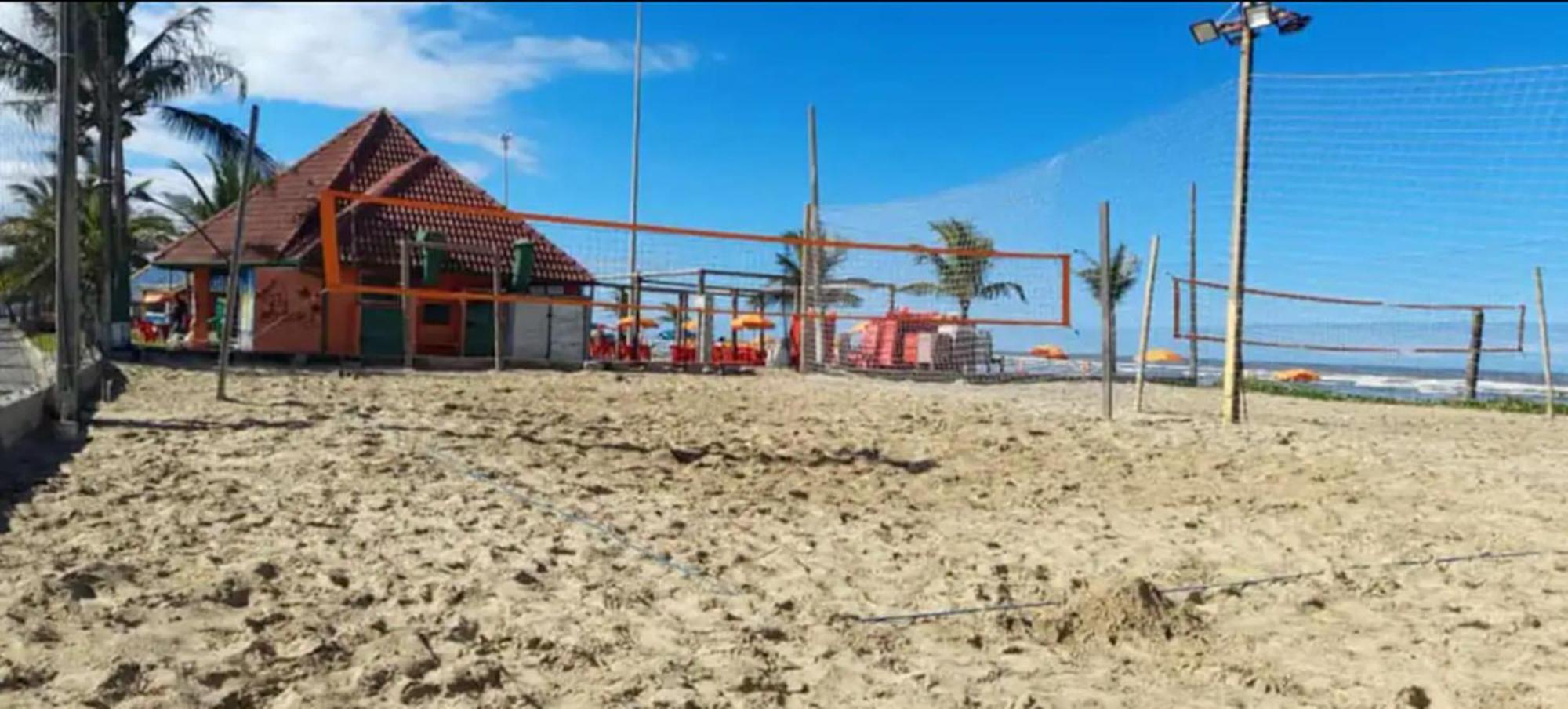 Casa Terrea 5 Min Do Centro,linda Vista, Proximo A Tudo. Holiday home *
