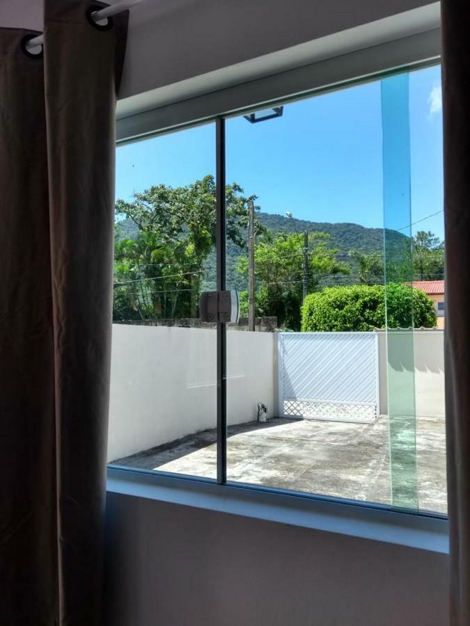 Casa Terrea 5 Min Do Centro,linda Vista, Proximo A Tudo. * Peruibe
