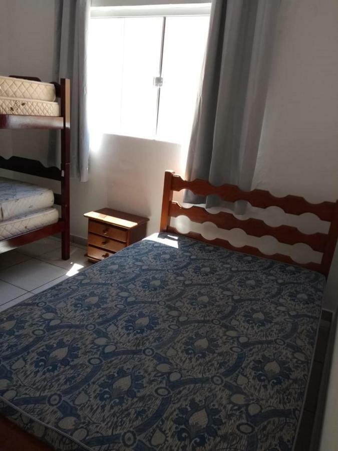 Casa Terrea 5 Min Do Centro,linda Vista, Proximo A Tudo. Holiday home