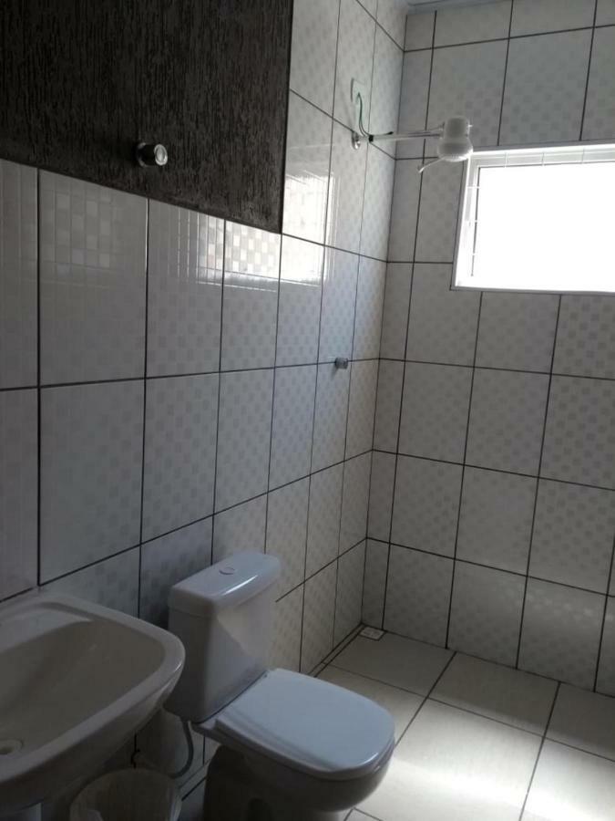 Casa Terrea 5 Min Do Centro,linda Vista, Proximo A Tudo. Holiday home *