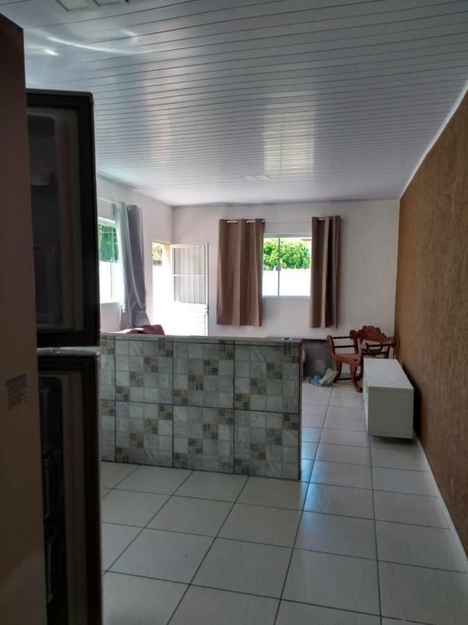 Casa Terrea 5 Min Do Centro,linda Vista, Proximo A Tudo. Holiday home