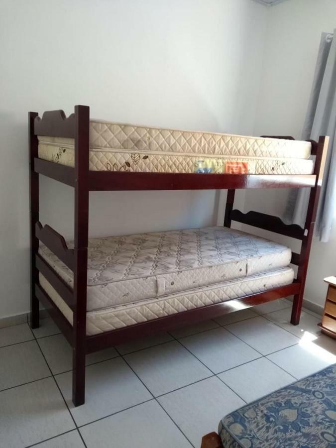 Casa Terrea 5 Min Do Centro,linda Vista, Proximo A Tudo. Peruibe