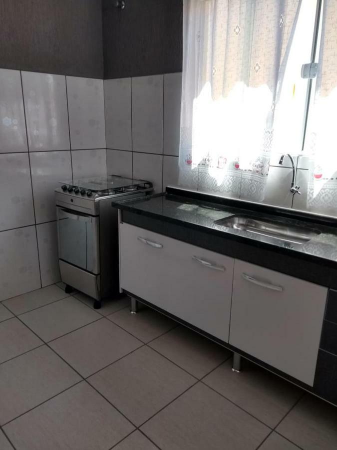 Casa Terrea 5 Min Do Centro,linda Vista, Proximo A Tudo. Holiday home Peruibe
